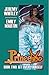 Princeless Book 2: Deluxe Edition Hardcover