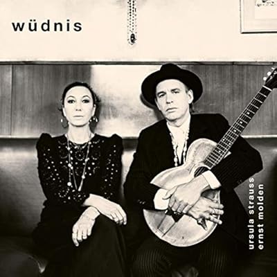 W&uuml;dnis