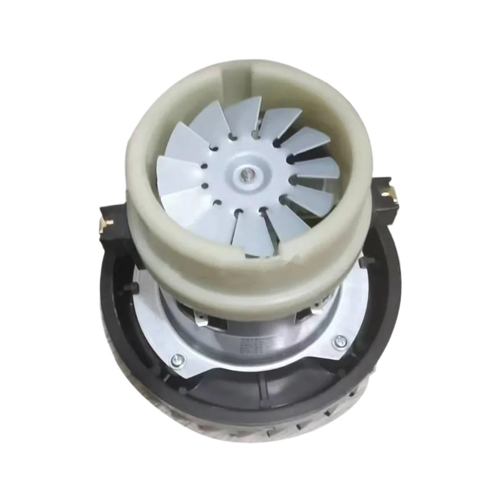 Motor,Compatible For Karcher SE4001 Wet & Dry SE4002 Vacuum Cleaner Motor Parts Accessories