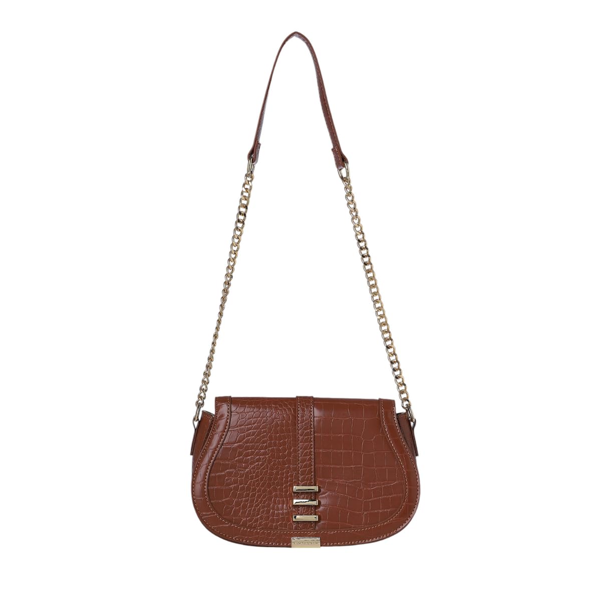 van heusen Vogue Women's Shoulder Bag 13-picture-31