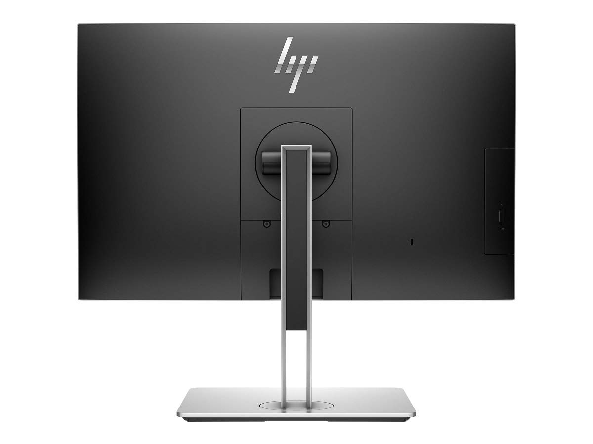 Hp Eliteone 800 G4 All-In-One-Pc 60,45cm (23,8") Full HD Display, Intel Core I7-8700, 16Gb Ram, 1Tb Ssd, Win 10 Pro