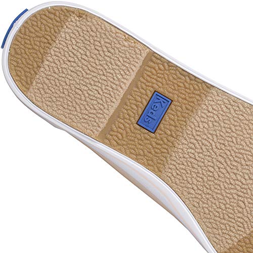 Image of Keds Women's Kickstart Seasonal Solid