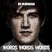 Words Words Words