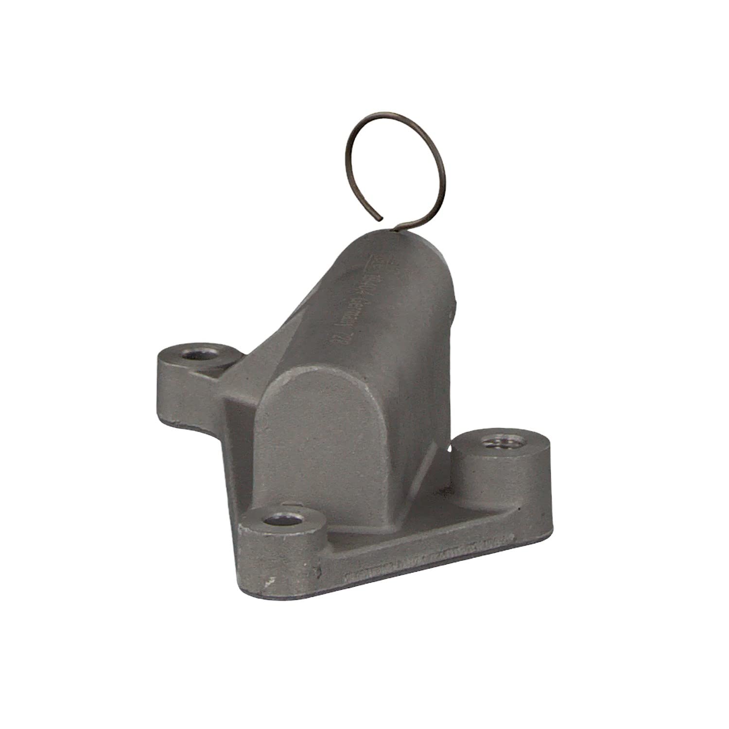 febi bilstein 19404 Riemenspanner für Zahnriemen, 1 Stück