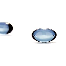 A+Health Ibuprofen PM Softgels, Pain Reliever/Nighttime Sleep Aid (NSAID), 120 Count