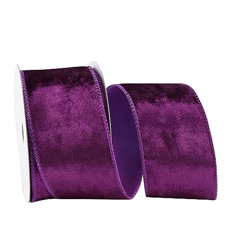 Best Sellers The most popular items in Gift Wrap Ribbons