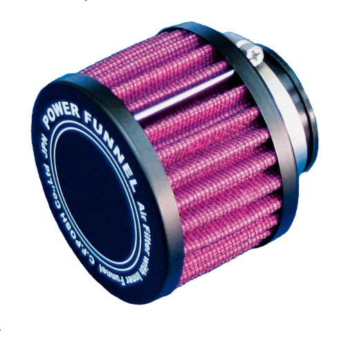 クロスモチーフ バックル Amazon | C.F.POSH(シーエフポッシュ) パワー