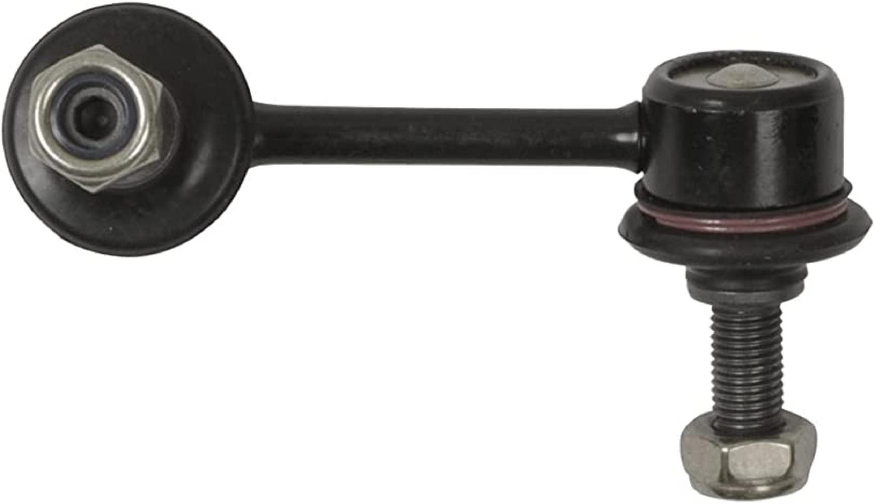 Amazon.co.jp: 1 x Stabilizer Link Fit 51320-SZ3-013 51320SZ3013 H