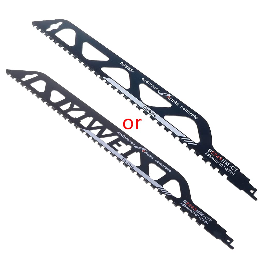 swynrf Professional Frameless Eyeglasses Tool Pliers Set Rimless Disassembly Frames Gadget for Repair Glasses Frame