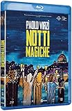  Blu-Ray - Notti Magiche (1 BLU-RAY)