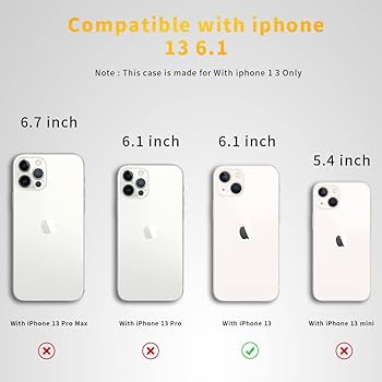 iPhone - pure Amazon.com: FFtopu iPhone 11 Pro Max Screen Replacement Kit