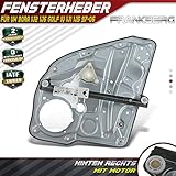 ✅Passt für Golf IV 1J1 Golf IV Variant 1J5 Schrägheck Kombi 4/5-Türer 1997-2006