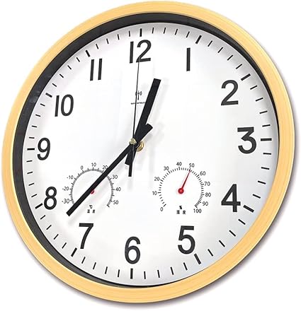 Amazon Co Jp 時計 壁掛け おしゃれ 電波 壁掛け時計 電波時計 電波掛け時計 夜間秒針停止機能 北欧 モダン かわいい 壁時計 掛け時計 掛時計 かけ時計 インテリア シンプル リビング 寝室 新築祝い ホーム キッチン Amazon Co Jp 時計 壁掛け おしゃれ 電波 壁掛け時計 電波時計 電波掛け時計 夜間秒針停止機能 北欧 モダン かわいい 壁時計 掛け時計 掛時計 かけ時計 インテリア シンプル リビング 寝室 新築祝い ホーム キッチン