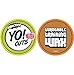 Practice Yo! Cuts Volume 1&2 Remixed - White Vinyl 7