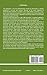 Ehrlichiosis: A vector-borne disease of animals and humans (Current Topics in Veterinary Medicine, 54)
