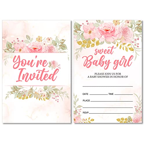 ԕ XEB[g xr[K[ e[} xr[V[ p[eB[ҏ t 20Zbg sN xr[V[ p[eB[ҏ 