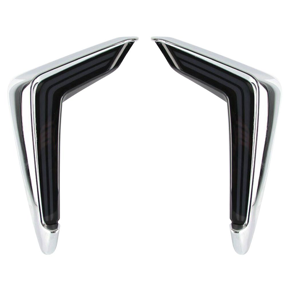 Amazon | LEDデイライト トヨタ用 アルファード 30系 後期/エアロ