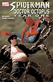  Spider-Man/Doctor Octopus: Year One (2004) #5 (of 5) (English Edition)