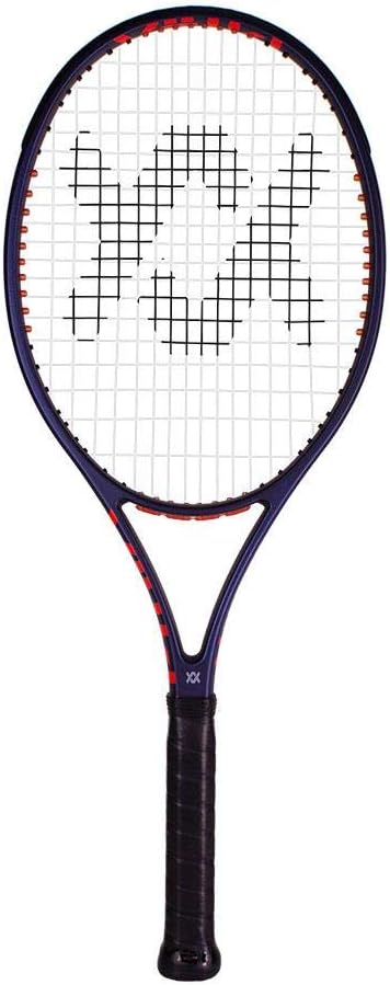 Volkl V-Feel V1 Pro Tennis Racquet