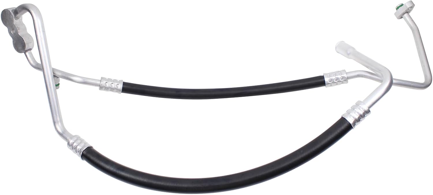 PC-9821Ct16 本体のみ 動作品 MIDIドーターボード付 XR385 PC-9821Ct16 本体のみ 動作品 MIDIドーターボード付 XR385