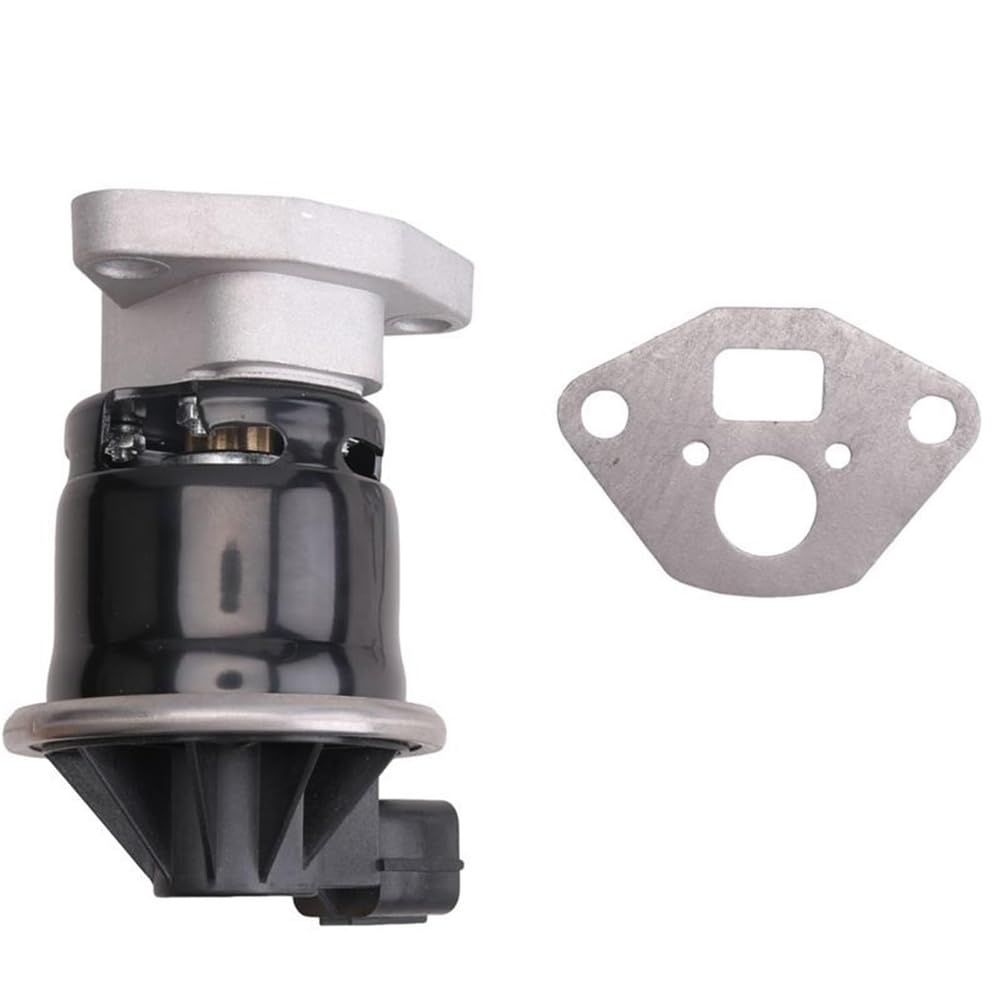 EGR Valve 18011-PLM-A01 Replacement Part Exhaust Gas Recirculation Val