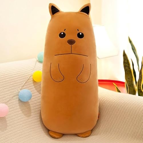 KryZaro70cm ���킢���� �����O�� �����ʂ������ �q���p�N�b�V���� ������ �_�炩�ȓ����l�`�a�@�E�{�ݗp���[�I�E���b�J�[