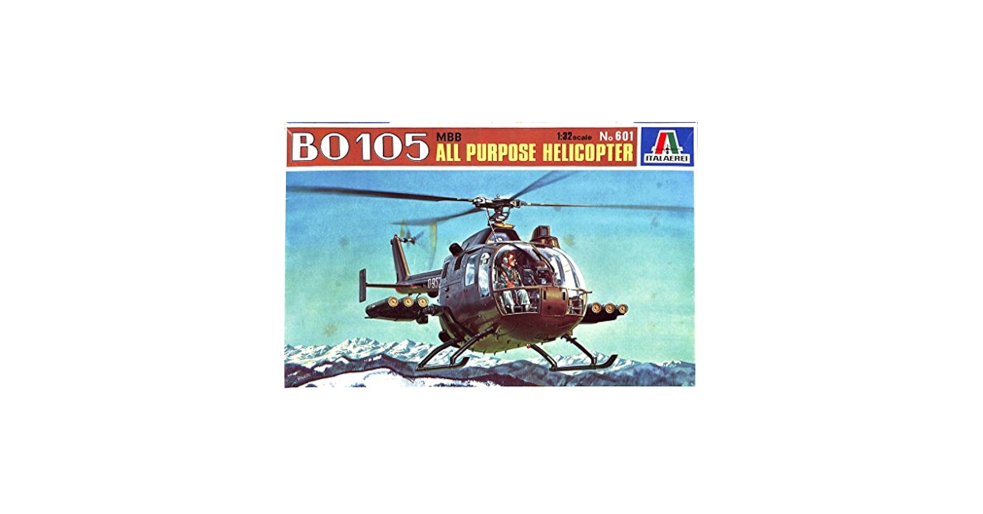 エレール　プラモデル　ヘリコプター Amazon | プラッツ エレール 1/48 SA342 ガゼール ヘリコプター