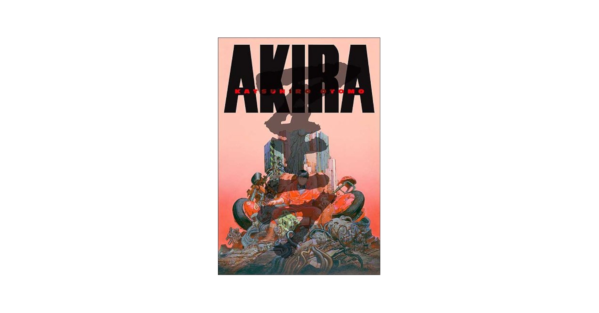 AKIRA english color版 mqdefault.jpg