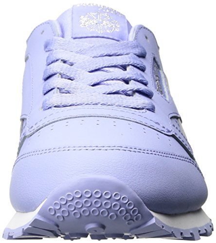 Image of Reebok Classic Nylon Womens Sneakers, Casual Tennis Shoes Women