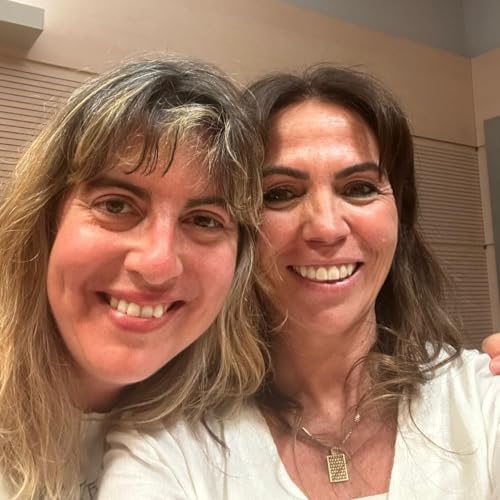 Libros de arena - Laura Fern&aacute;ndez y 'Diminuta casa encantada'