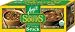 Amy's Organic Soups, 2 Flavor Variety Pack (Pack of 8)