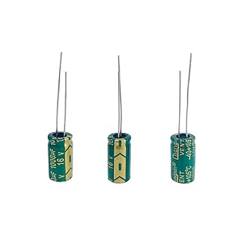 【セミコンプ】 イジンデン まとめ売り 1弾〜3弾 4枚揃い SR 引退品 セミコンプ】 イジンデン まとめ売り 1弾〜3弾 4枚揃い SR 引退品 最