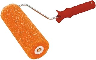 Guía de rodillos de espuma para pintar: Análisis y comparativa