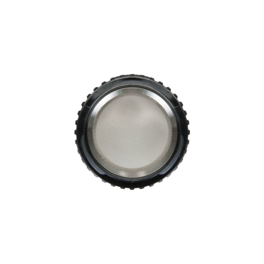 Storz & Bickel Easy Valve Cámara de Relleno para Hierbas