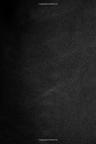 Miniatura 2 de Notebook Sumo Be A Weapon 2021 (Sumo Notebooks)