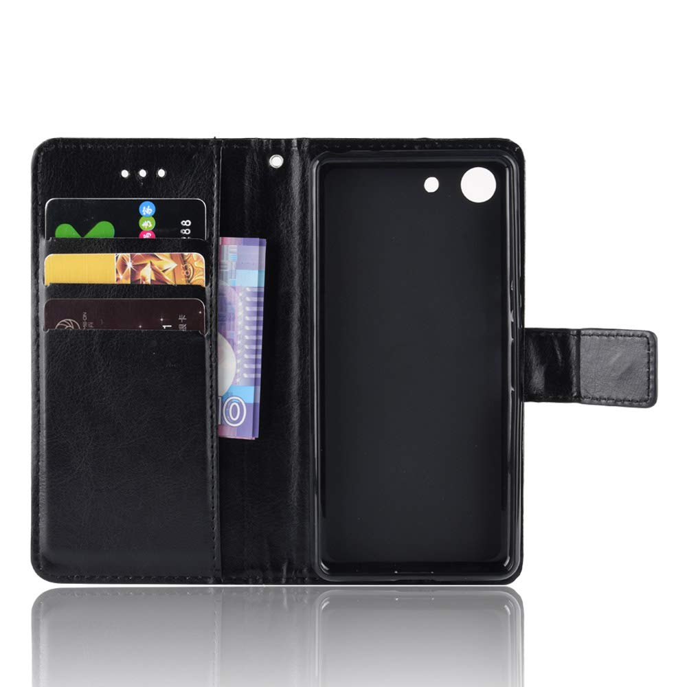 Amazon.co.jp: windykids nubia S 5G A403ZT ケース ヌビア エス