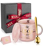 Small manufacture image 12