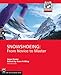 Snowshoeing: From Novice to Master, 5th Edition (Mountaineers Outdoor Expert)