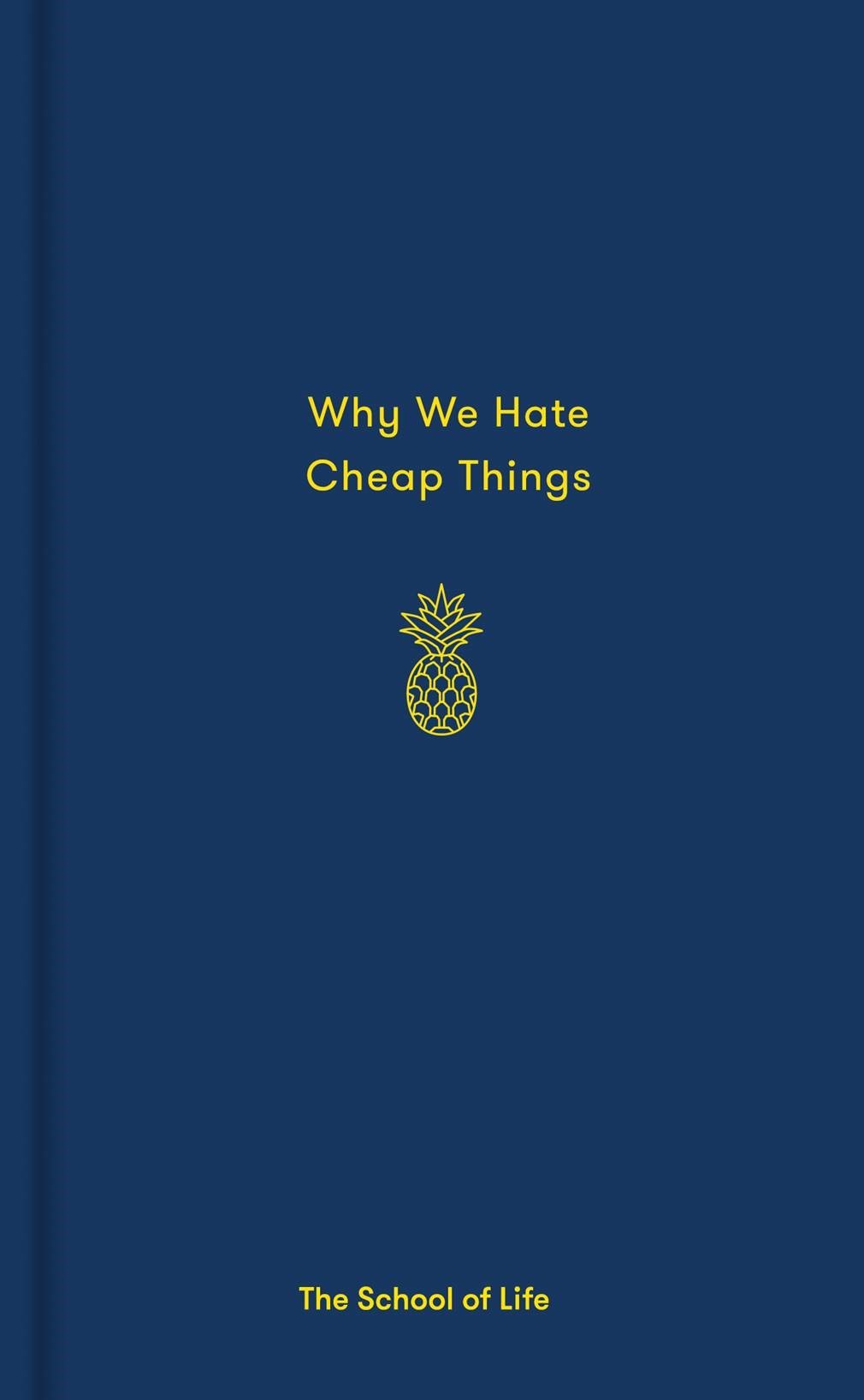 Kindle eBooks in English