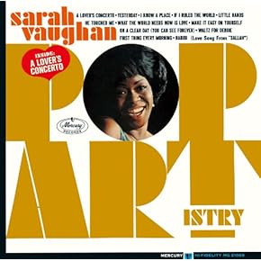 Amazon.co.jp: ジャズヴォーカル - ジャズ・フュージョン