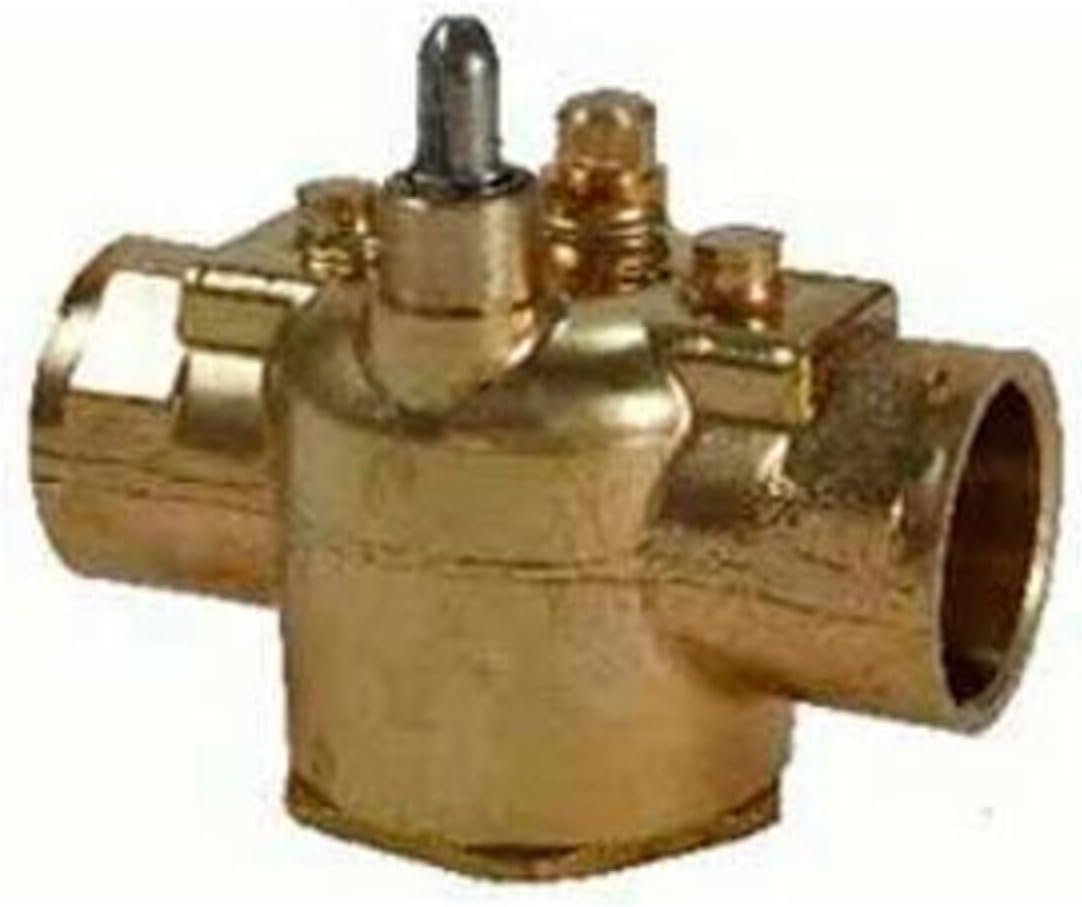 Erie Product VT2427