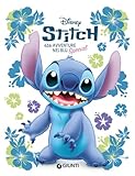 Disney Libri