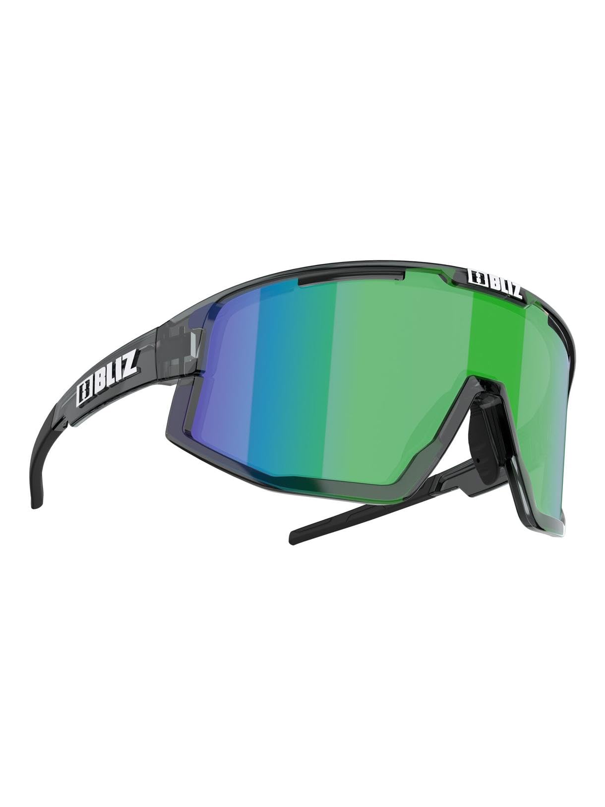 Bliz Fusion Sonnenbrille 1 Stück