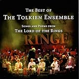  Song of Gondor