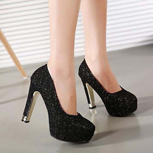 Flexible Silicone Protective Case for Xbox One(Red)