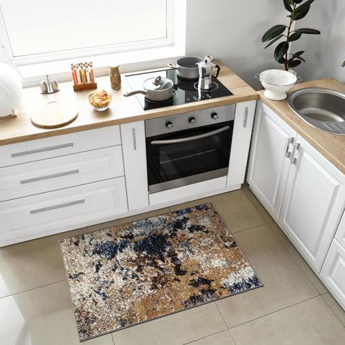 Keen Home Area Rug 2