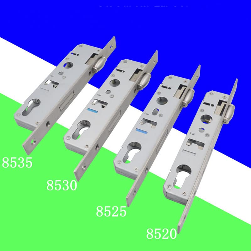 Amazon.com: lock for door door lock gearboxDoor Lock Gearbox