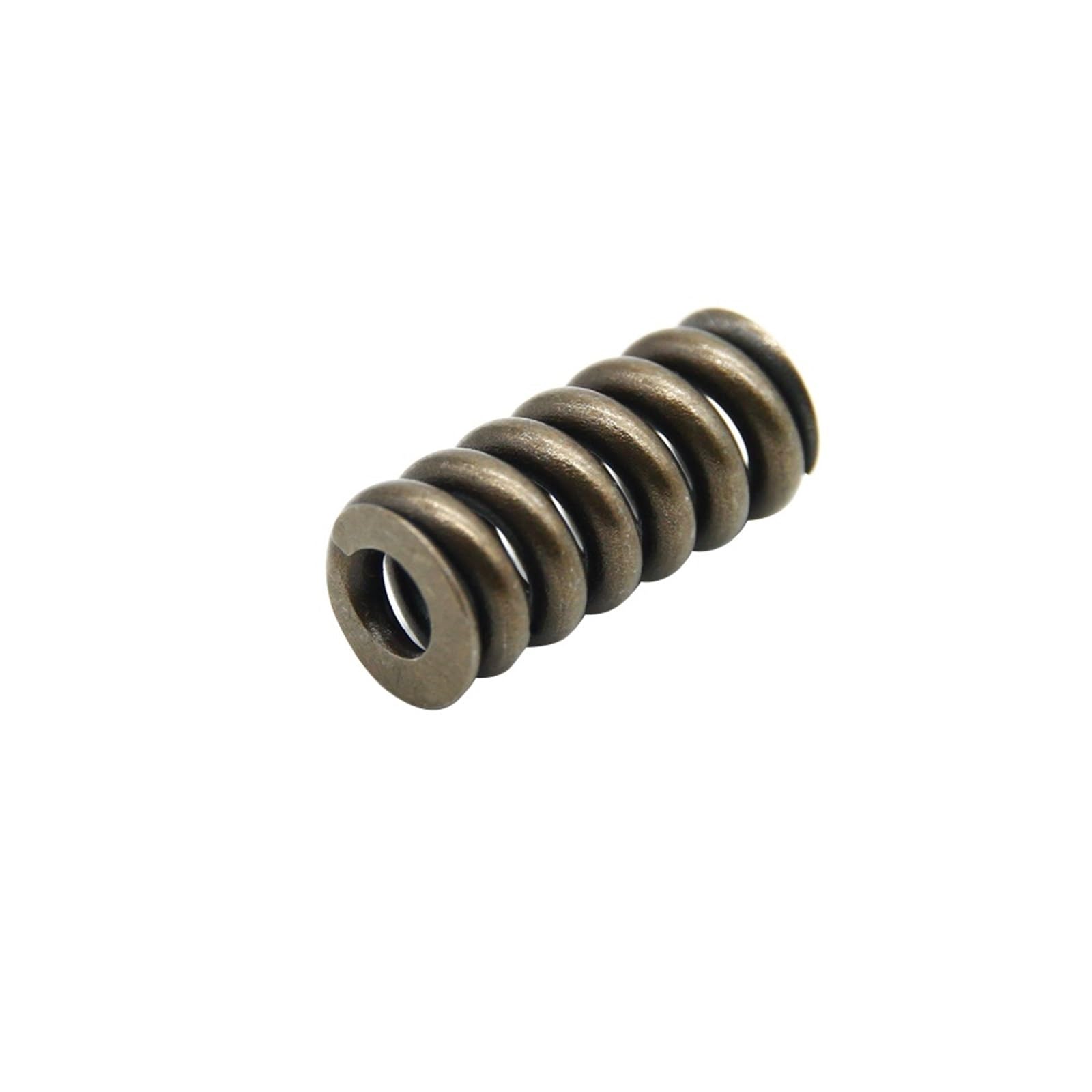 Do CUMMINS M11 Injector Fuel Wyrównawczy Płynu Chłodzącego