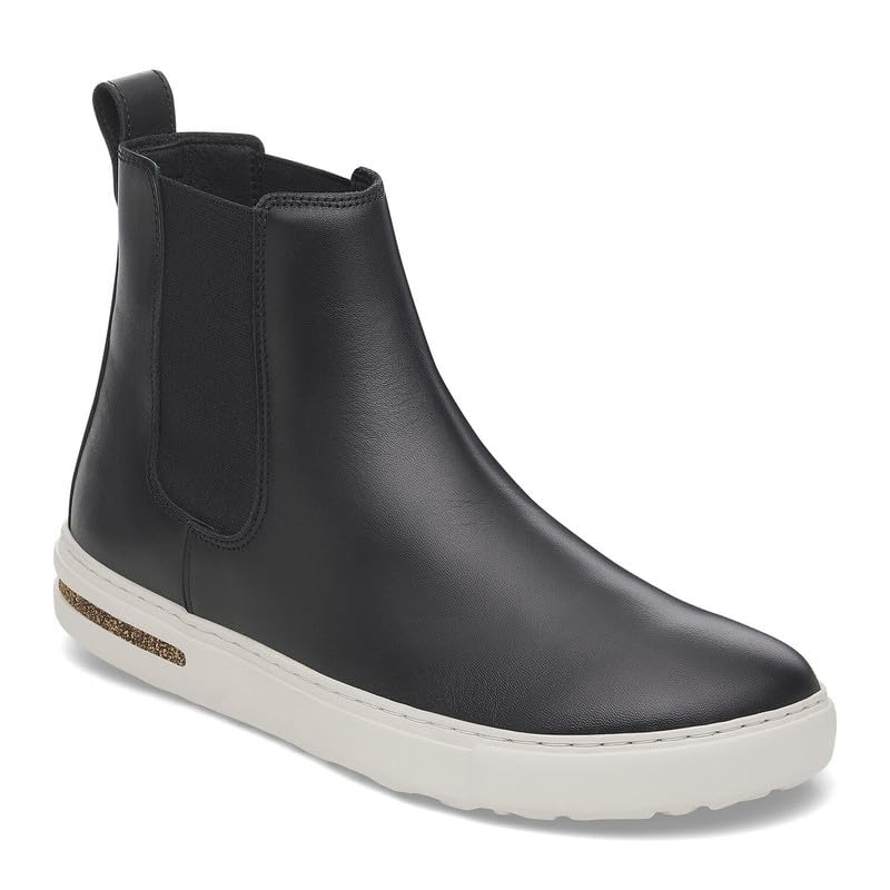 Birkenstock Bend Chelsea Boots