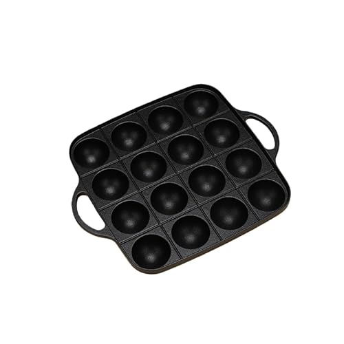 Ghbunuz�����Ă���A�ƒ�p�A���~�j�E�����Ă��M�A�R�[�e�B���O�Ȃ��A�ׂ������A�ł��ɂ����A�����Ă��M�A������̗��A�C�N�n�H�ނ𒲗��\ (������16�̌������邽���Ă�)